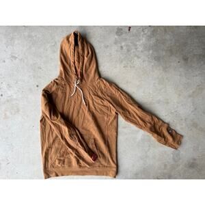 American Eagle Pullover Hoodie (M)